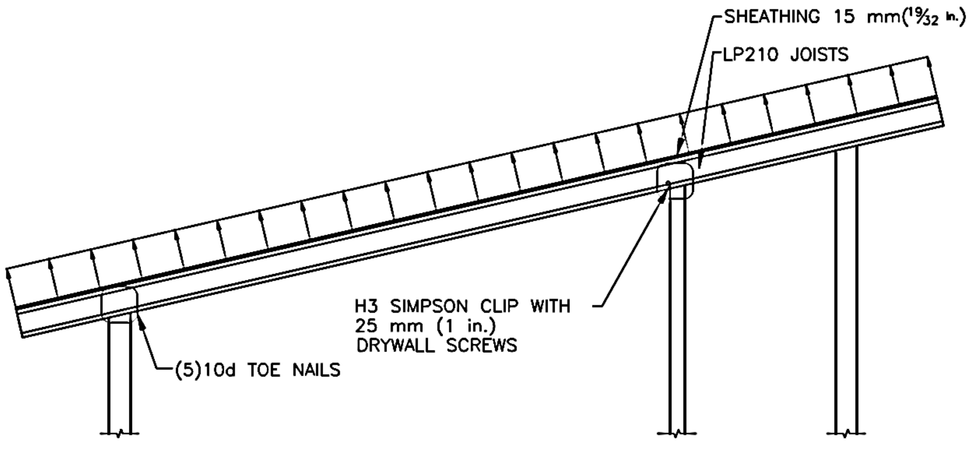 Buildings 02 00519 g007 1024