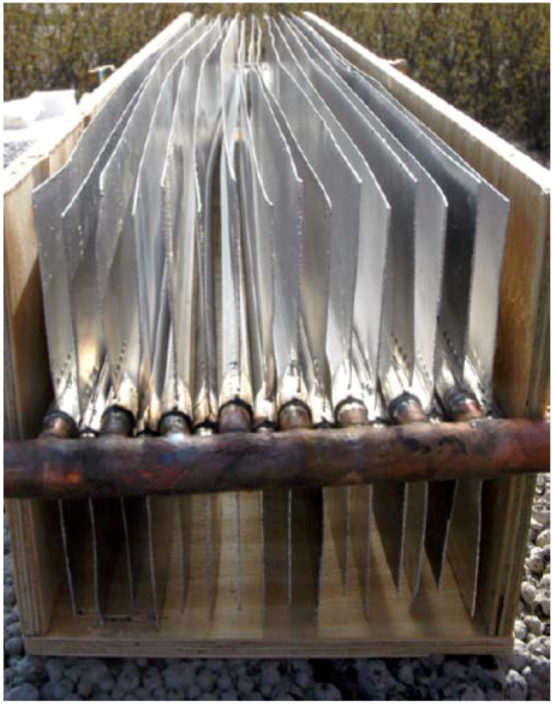 Buildings 03 00018 g010 1024