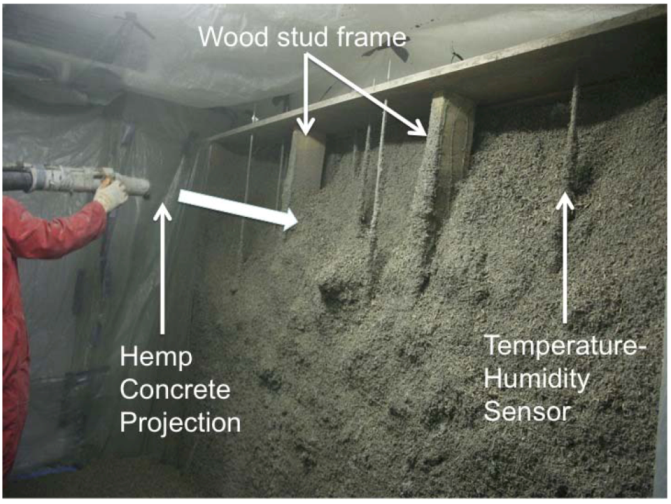 Buildings 03 00079 g002 1024