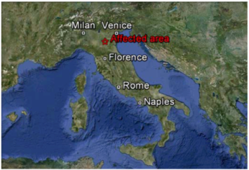 Buildings 03 00100 g001 1024