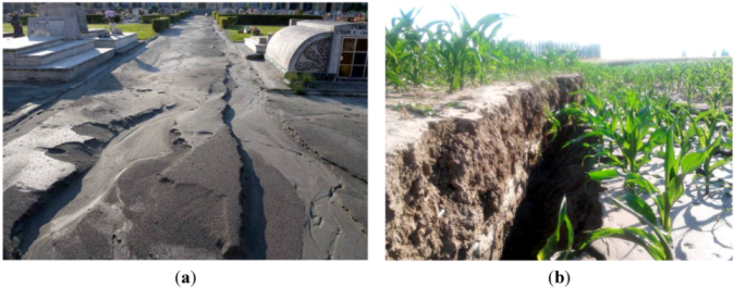 Buildings 03 00100 g002 1024