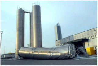 Buildings 03 00100 g004 1024