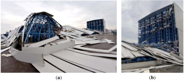 Buildings 03 00100 g005 1024