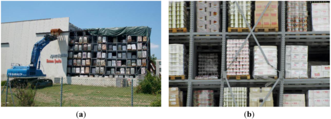 Buildings 03 00100 g006 1024