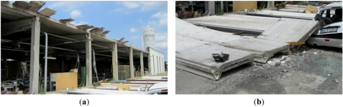 Buildings 03 00100 g007 1024