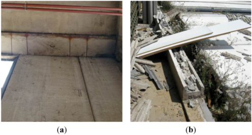 Buildings 03 00100 g008 1024