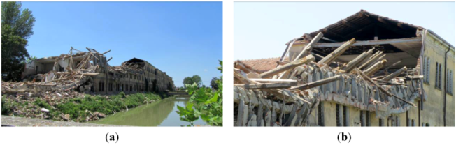 Buildings 03 00100 g010 1024