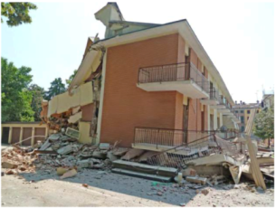 Buildings 03 00100 g011 1024