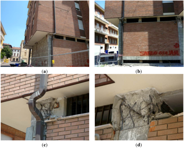 Buildings 03 00100 g012 1024