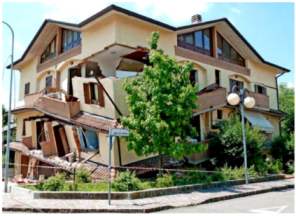 Buildings 03 00100 g014 1024