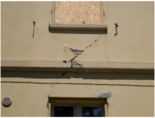 Buildings 03 00100 g017 1024