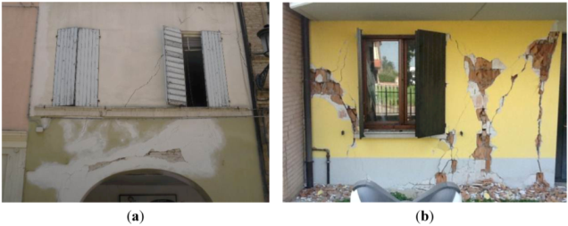 Buildings 03 00100 g018 1024