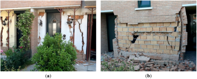 Buildings 03 00100 g019 1024