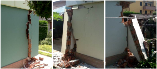 Buildings 03 00100 g020 1024