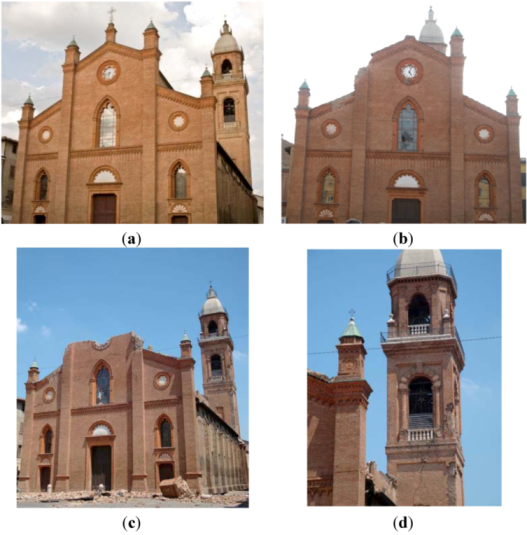 Buildings 03 00100 g023 1024