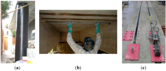 Buildings 03 00100 g024 1024