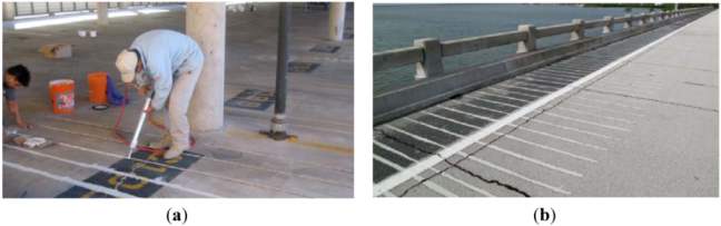 Buildings 03 00100 g025 1024