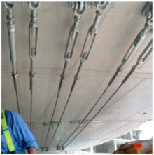 Buildings 03 00100 g027 1024