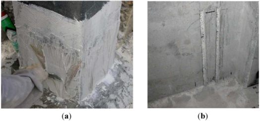 Buildings 03 00100 g028 1024