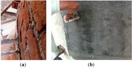 Buildings 03 00100 g029 1024