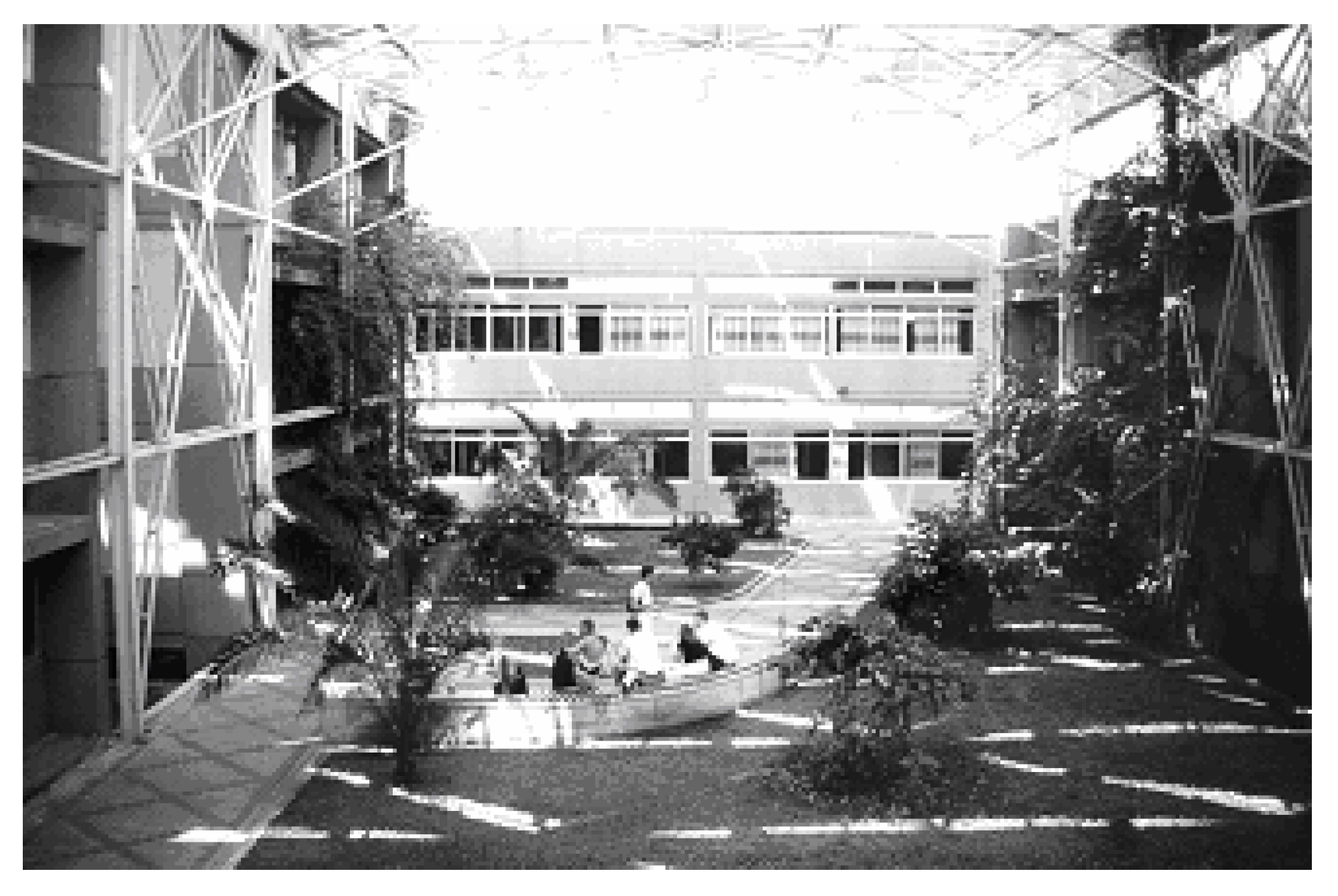 Buildings 03 00122 g005 1024