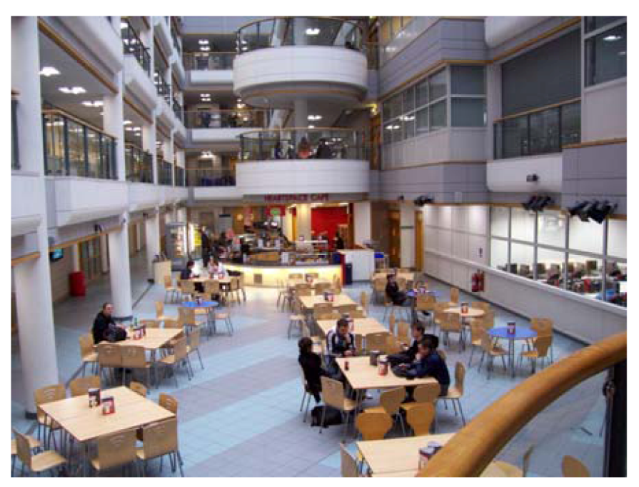 Buildings 03 00122 g011 1024