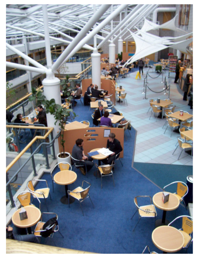 Buildings 03 00122 g012 1024