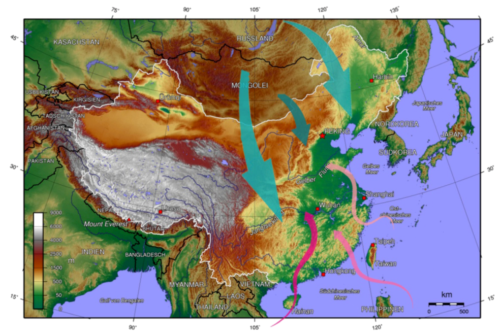 Buildings 03 00143 g001 1024