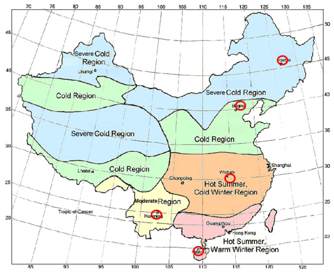 Buildings 03 00143 g002 1024