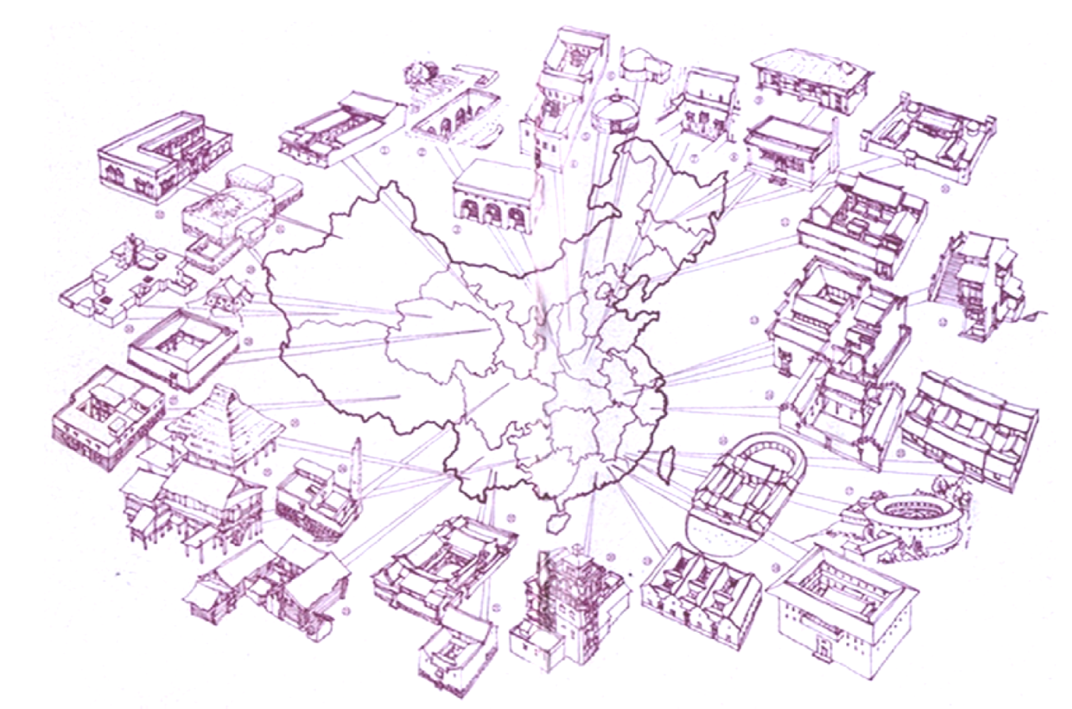 Buildings 03 00143 g003 1024