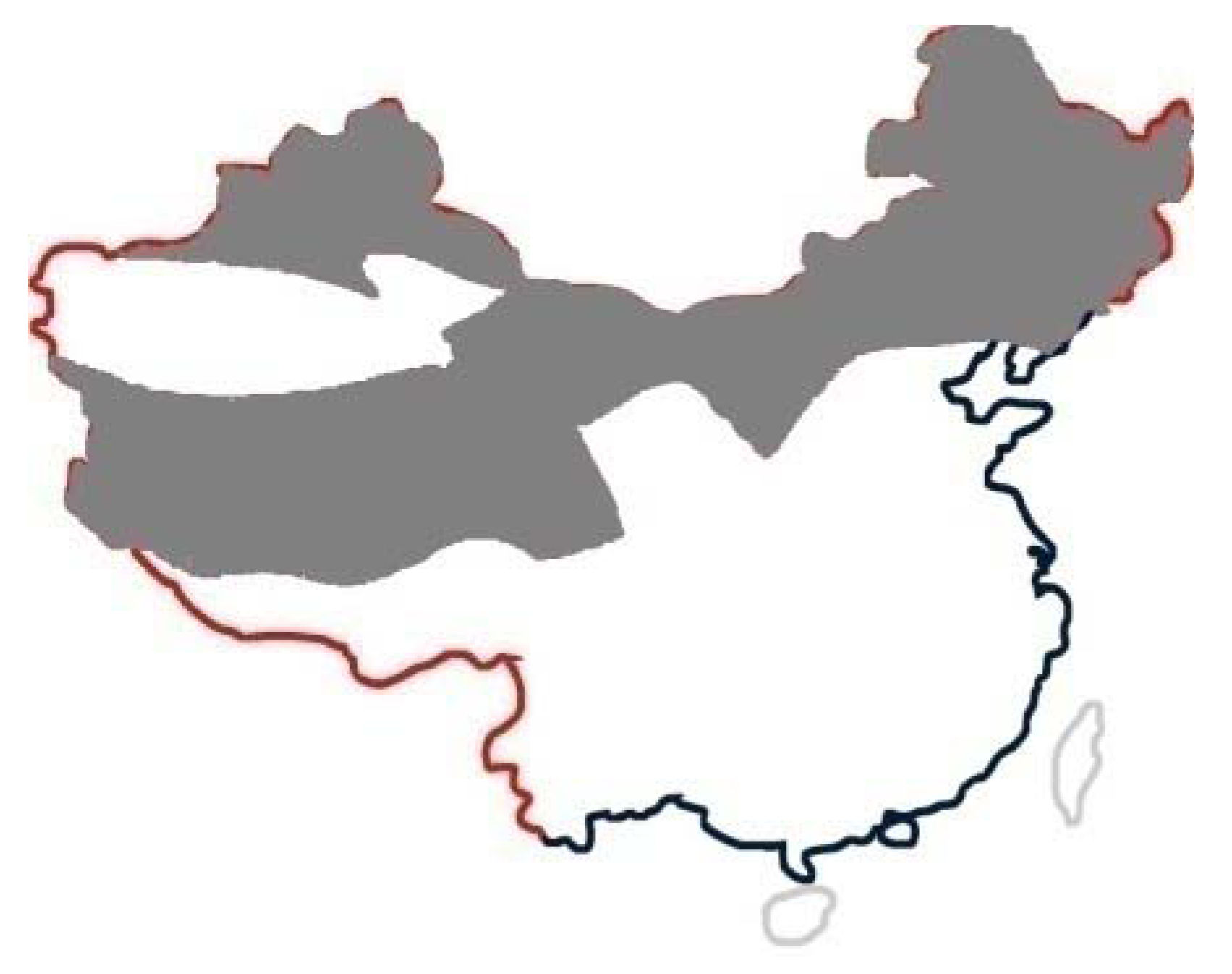 Buildings 03 00143 g004 1024