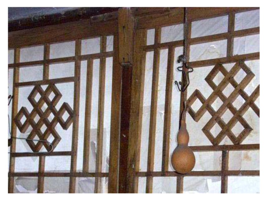 Buildings 03 00143 g005 1024