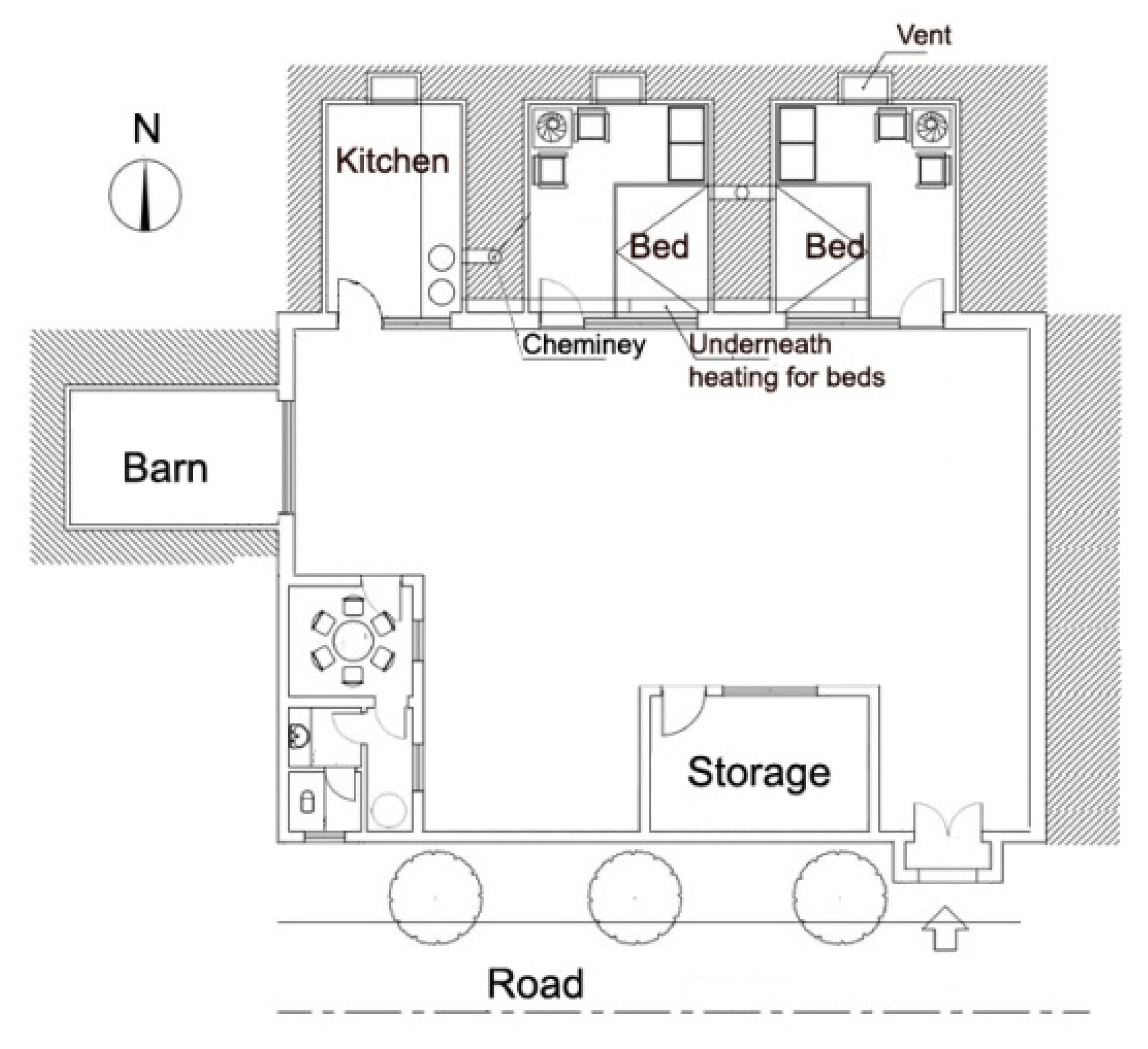 Buildings 03 00143 g011 1024