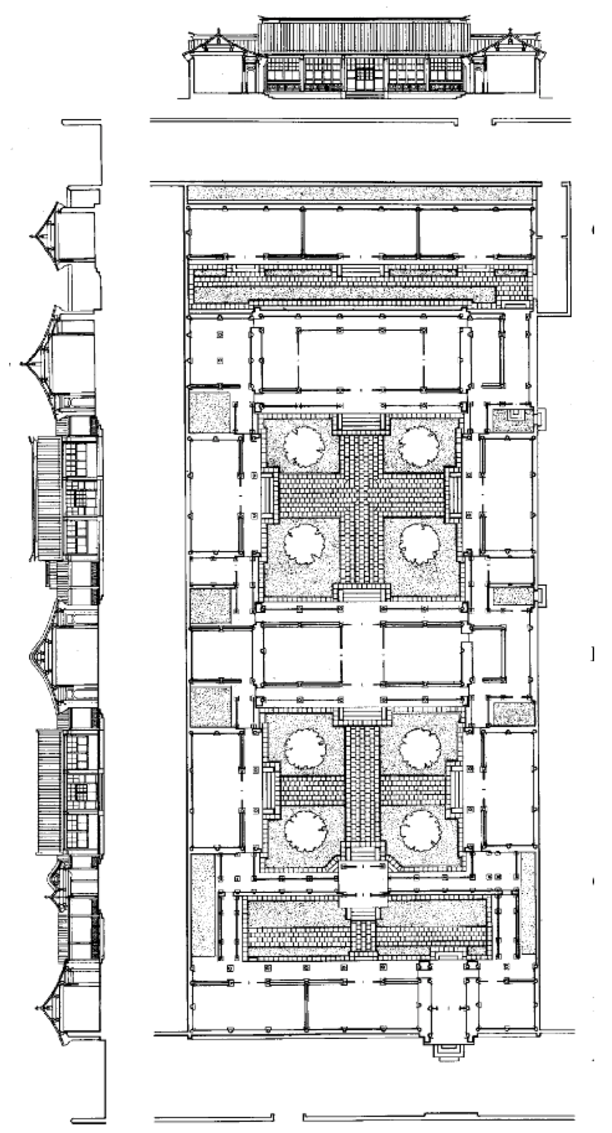 Buildings 03 00143 g015 1024