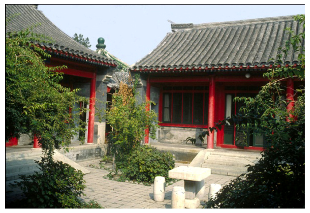 Buildings 03 00143 g017 1024