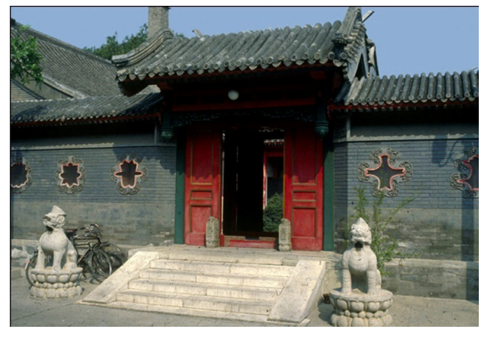 Buildings 03 00143 g018 1024