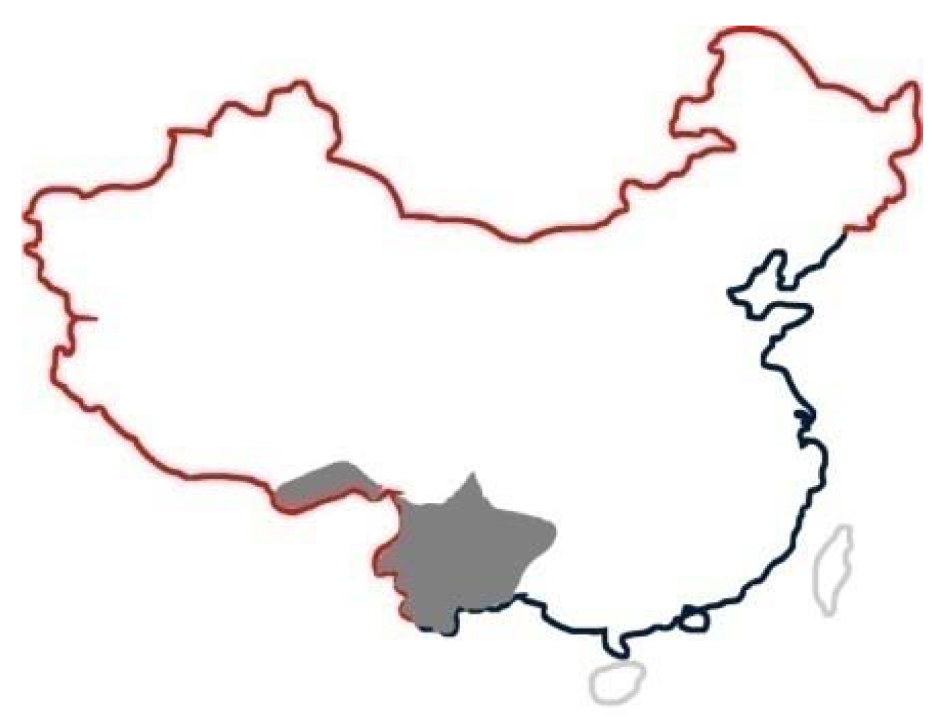 Buildings 03 00143 g020 1024