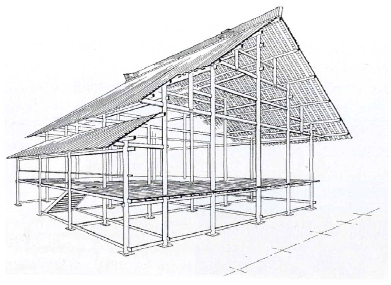 Buildings 03 00143 g023 1024