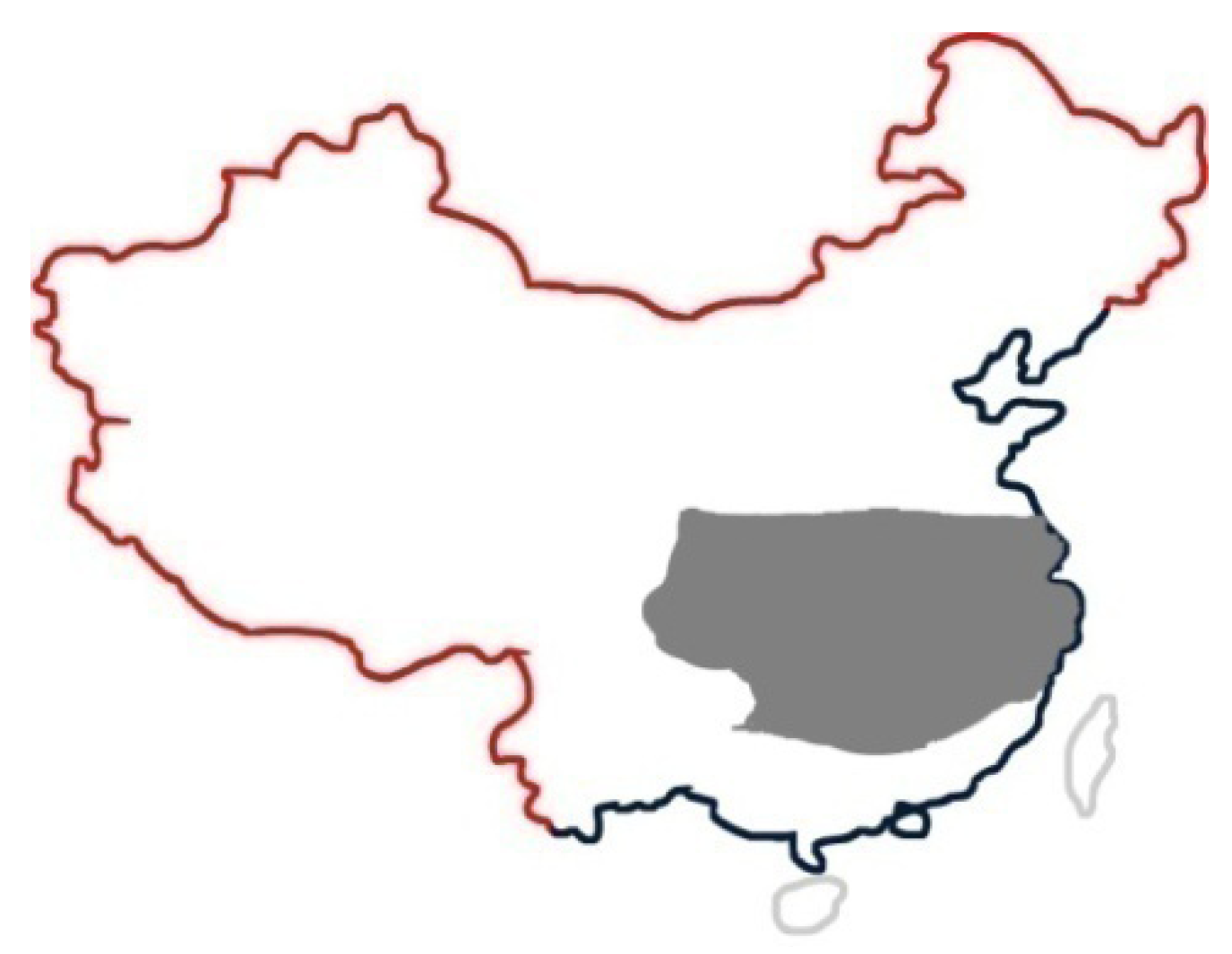 Buildings 03 00143 g026 1024