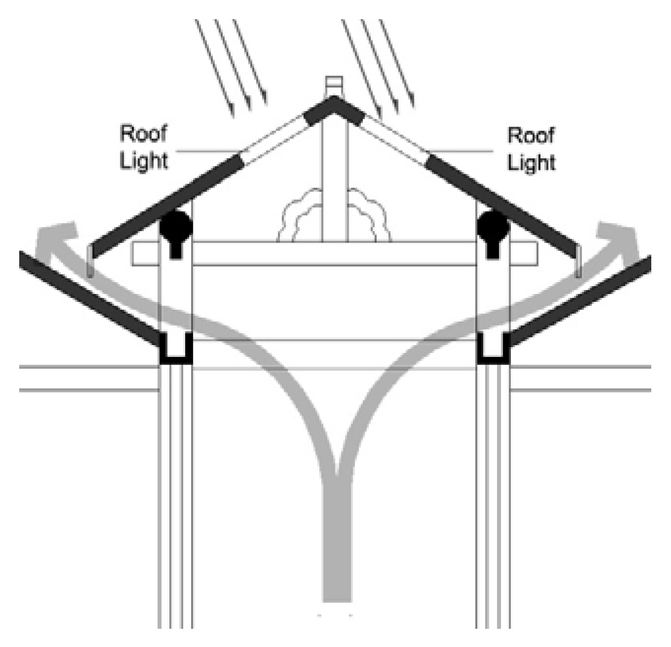 Buildings 03 00143 g033 1024