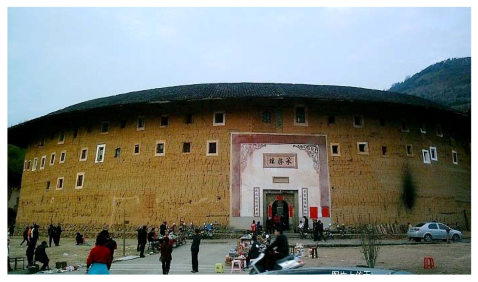 Buildings 03 00143 g038 1024