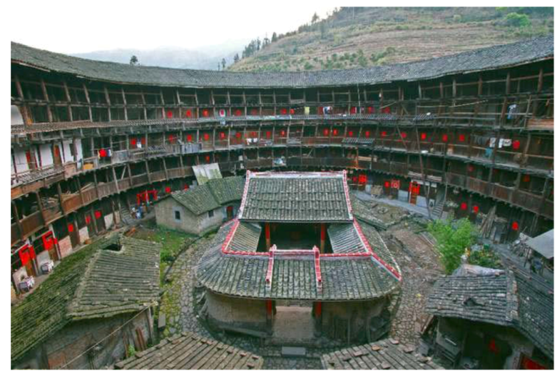 Buildings 03 00143 g039 1024