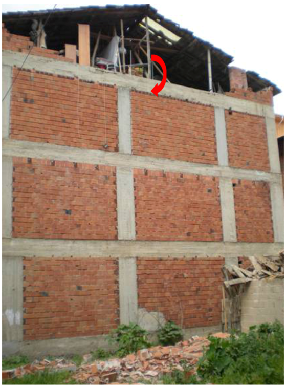 Buildings 03 00173 g011 1024