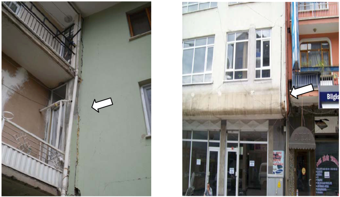 Buildings 03 00173 g015 1024