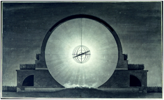 Buildings 03 00324 g001 1024