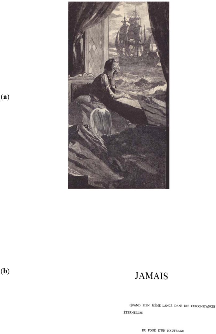 Buildings 03 00324 g003 1024