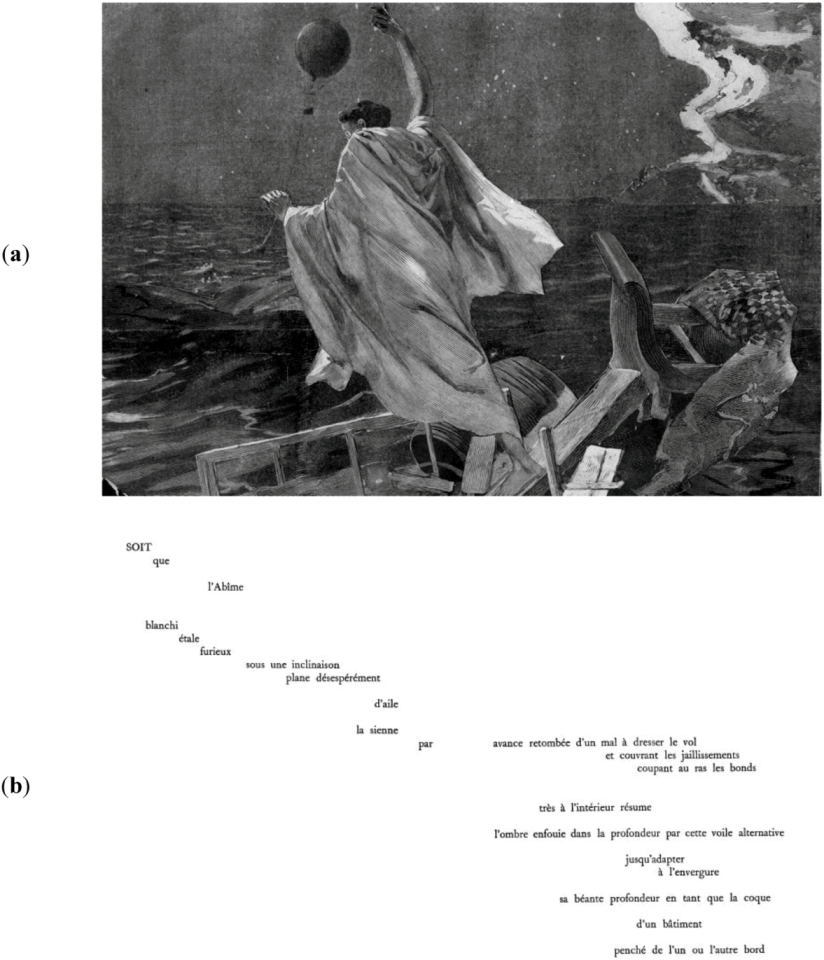 Buildings 03 00324 g004 1024