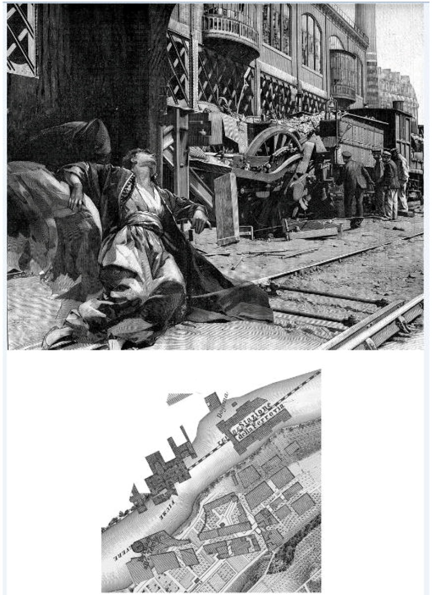 Buildings 03 00324 g007 1024