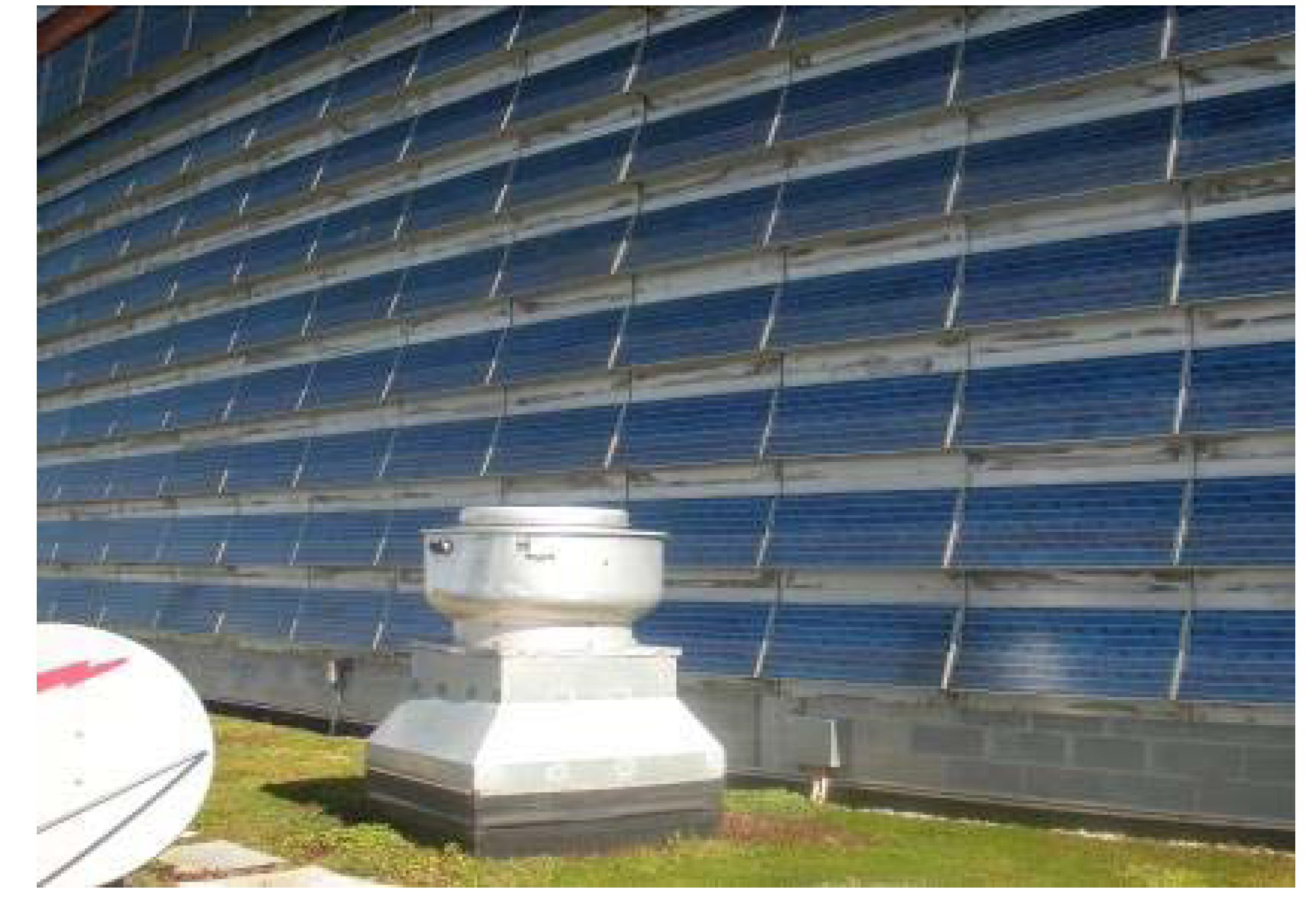 Buildings 03 00341 g003 1024