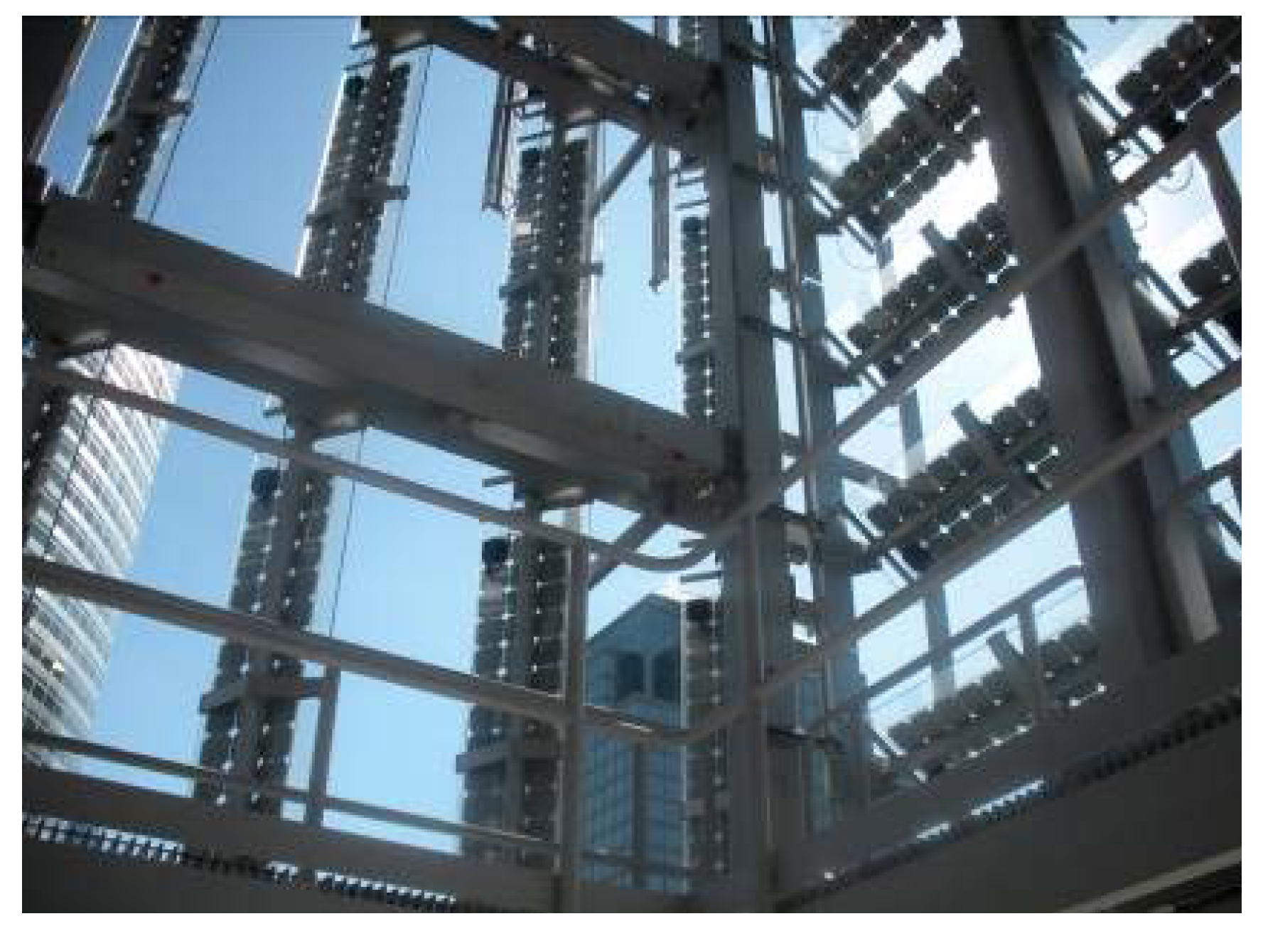 Buildings 03 00341 g008 1024